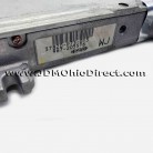 JDM DC2 Integra Type R 98spec J's Racing Hyper B18C P73 ECU